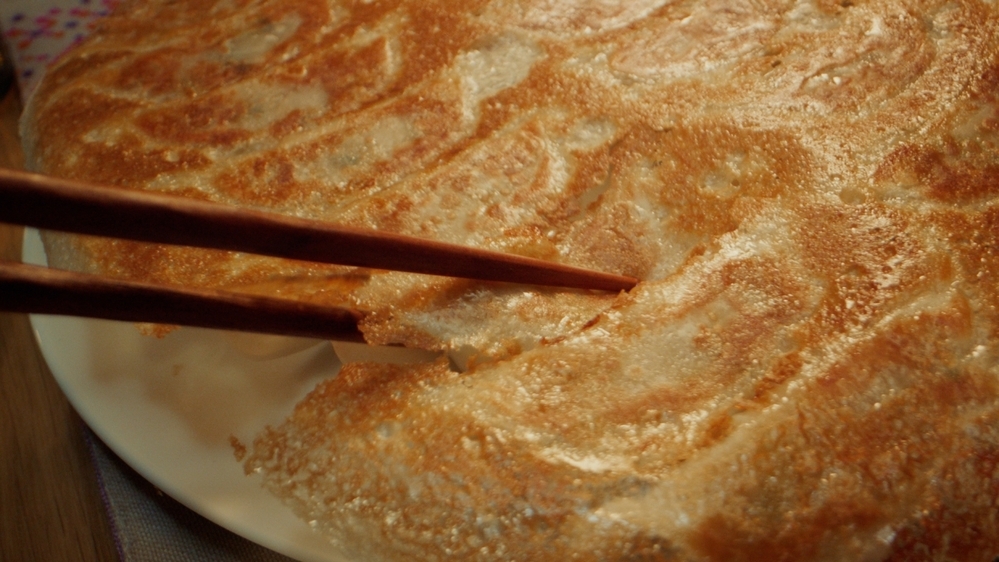 永瀬廉さんが家族と餃子の取り合いに…！？ 「AJINOMOTO  ギョーザ」新TVCMがオンエア開始【編集部の「これ、気になる！」  Vol.192】