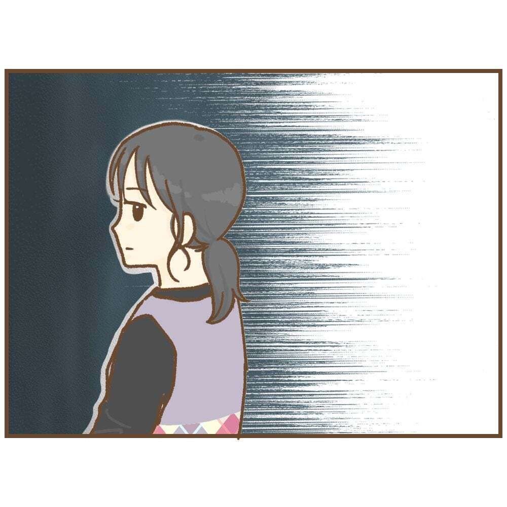 保護者がストーカー化!? 保育士を待ち受けている結末は…？