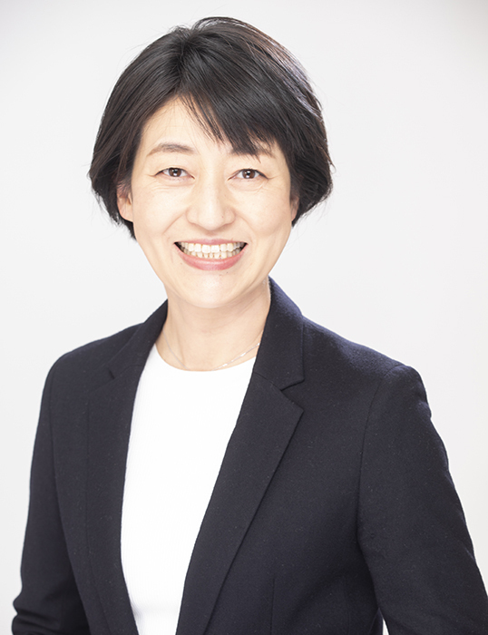 30年も続いている選択的夫婦別姓(氏)制度はどうなる？ 制度を変える最後のチャンス!?【細川珠生のここなら分かる政治のコト Vol.15】