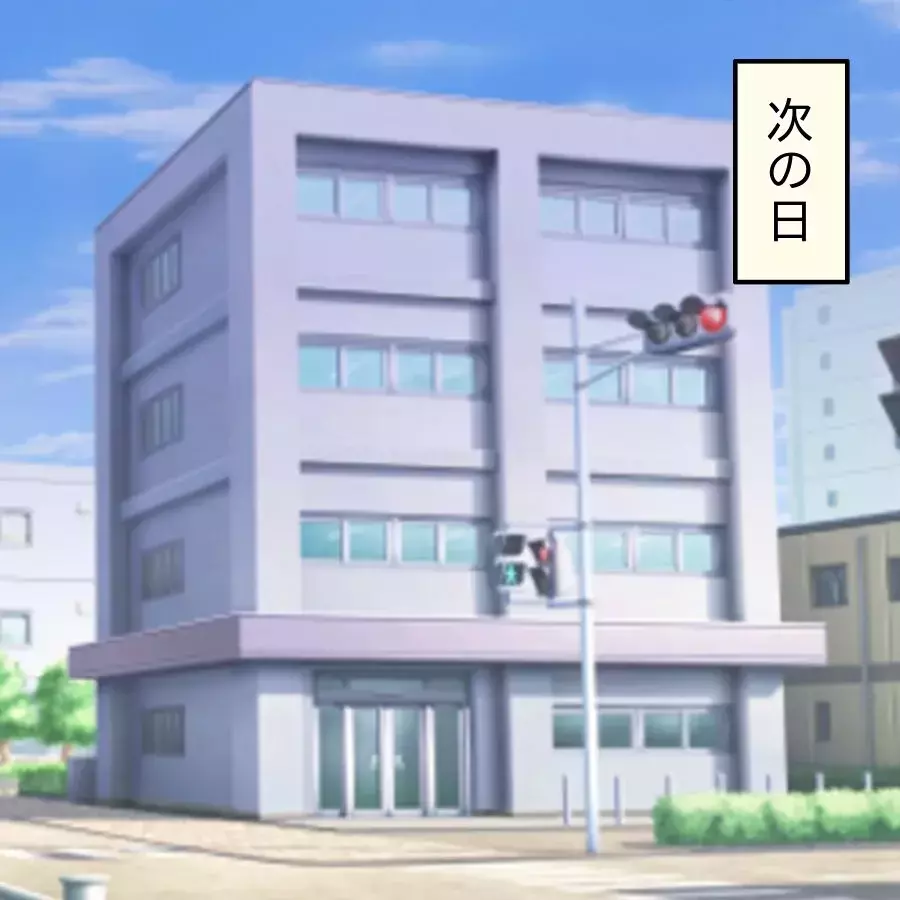 「そんなに食べたきゃ自分で作れ!!」イライラMAXの妻が最終宣告！【飯飯飯飯うっせーわ！ Vol.17】