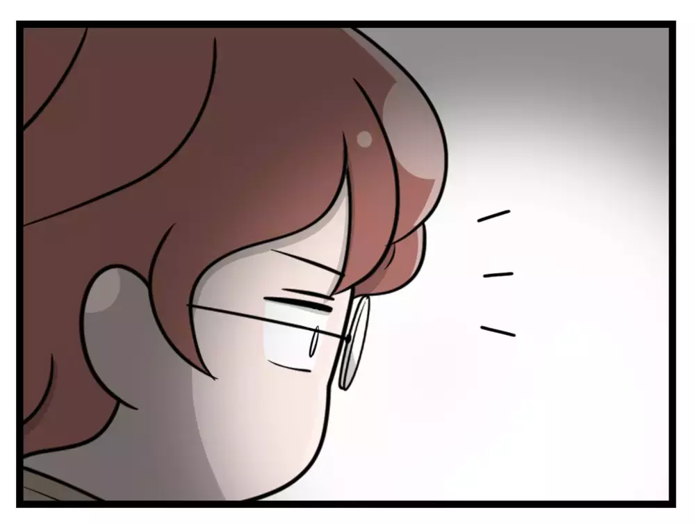 「彼氏ができた!?」妹のゲーム仲間を見た姉の反応は？【中学生の娘がSNSで脅されたので撃退します Vol.8】