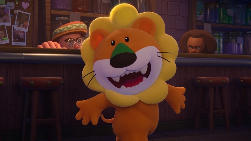 まさかの映画化！『たべっ子どうぶつ THE MOVIE』完成披露試写会に、松田元太さんをはじめ、声優を務める豪華キャストが勢ぞろい！【編集部の「これ、気になる！」  Vol.193】