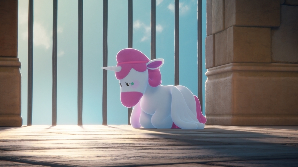 まさかの映画化！『たべっ子どうぶつ THE MOVIE』完成披露試写会に、松田元太さんをはじめ、声優を務める豪華キャストが勢ぞろい！【編集部の「これ、気になる！」  Vol.193】