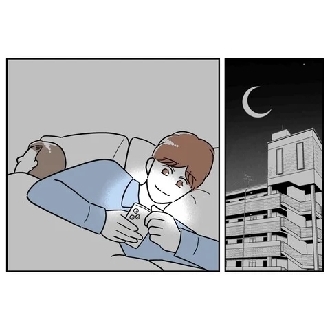 勇気を出して誘った妻…夫の返答は？【義妹と妊活する夫の末路 Vol.3】