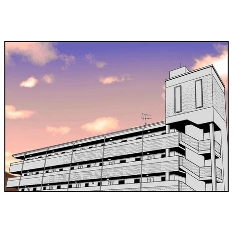 ご近所トラブルまで!?　増え続ける妻の悩み【義妹と妊活する夫の末路 Vol.6】