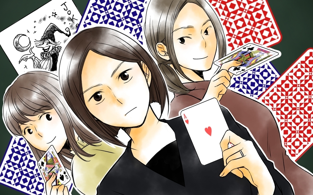 義母を追い詰めるママ友の言葉…このゲームに勝利したのは誰？＜ママ友ゲーム 30話＞【私のママ友付き合い事情 まんが】