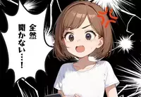 裏切りの証拠がない！ スマホロックを突破するには!?＜婚約者の裏切り 3＞