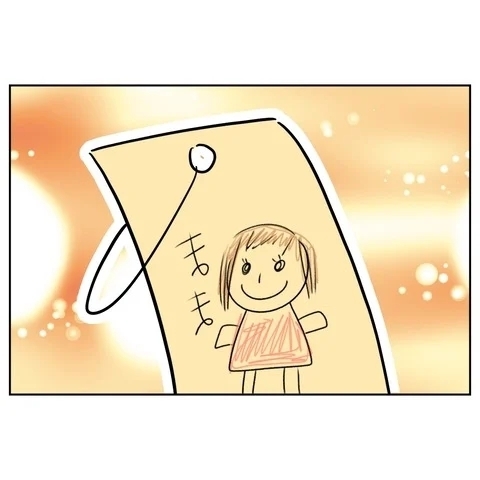 これが裏切りの結果…欲にまみれて何も残らなかった【まさか夫と保育士が!? シタ側の哀れな末路 Vol.98】