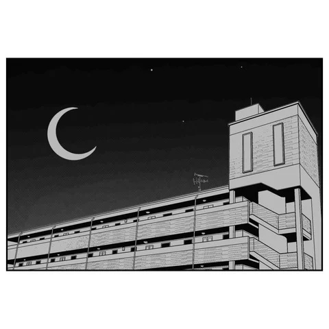 夫の在宅勤務の日に限って覚える違和感…家族写真が伏せられているのはナゼ？【義妹と妊活する夫の末路 Vol.7】