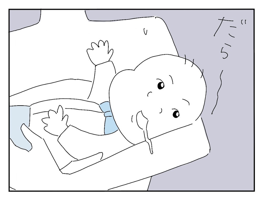 披露宴の記念撮影で主役顔をする新郎の友人…誰も彼女を止められない!?【新郎友人 Vol.15】