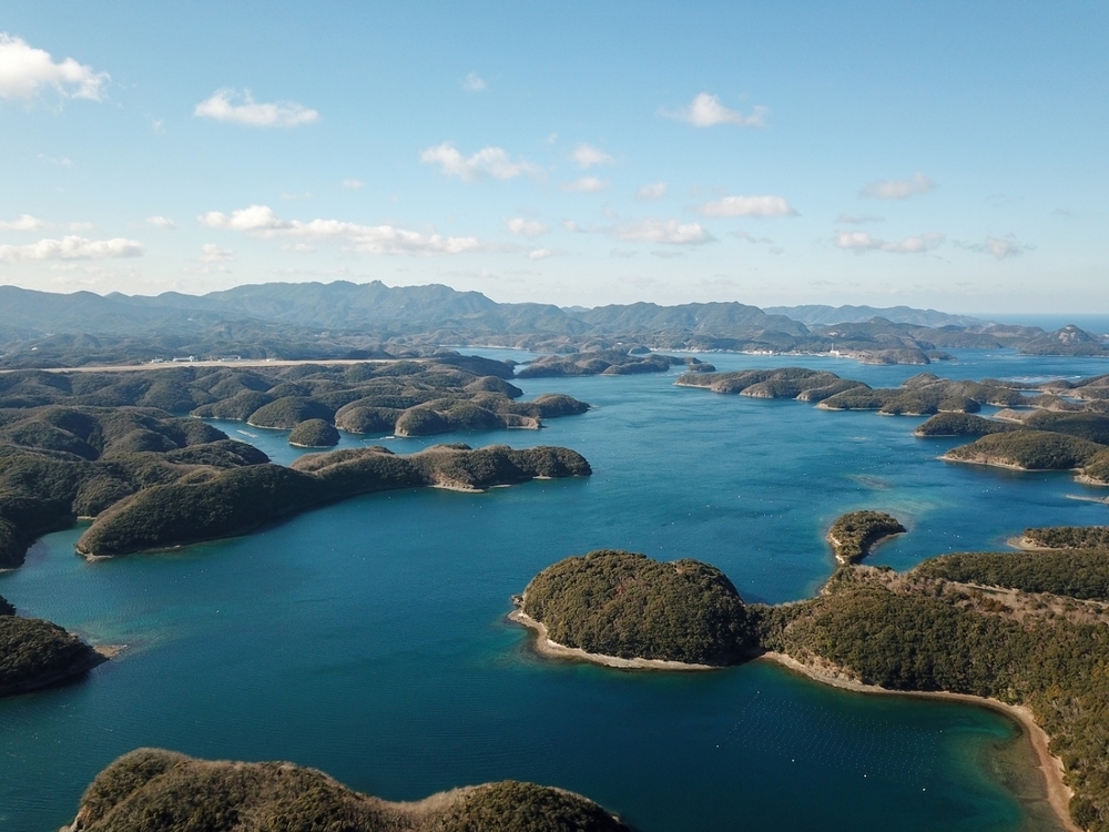 対馬の海の今を体感できる参加型スタディツアーにご招待！ 大人の修学旅行 in 対馬キャンペーン【編集部の「これ、気になる！」  Vol.195】