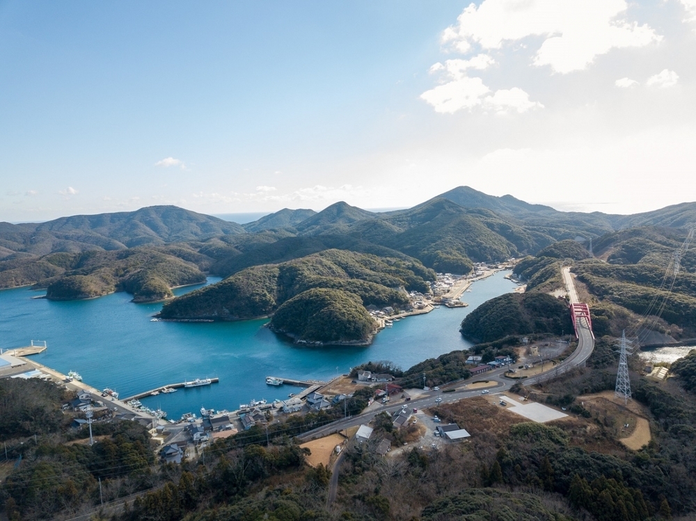 対馬の海の今を体感できる参加型スタディツアーにご招待！ 大人の修学旅行 in 対馬キャンペーン【編集部の「これ、気になる！」  Vol.195】