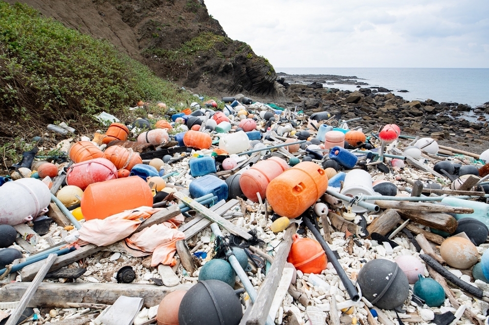 対馬の海の今を体感できる参加型スタディツアーにご招待！ 大人の修学旅行 in 対馬キャンペーン【編集部の「これ、気になる！」  Vol.195】