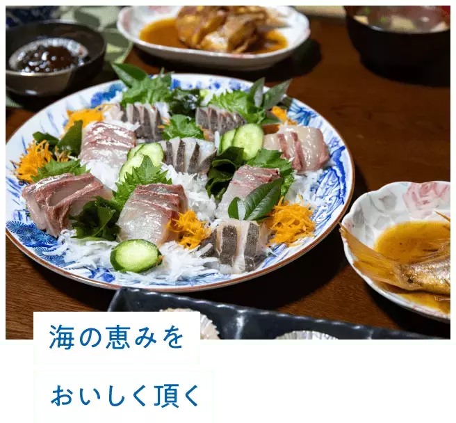 対馬の海の今を体感できる参加型スタディツアーにご招待！ 大人の修学旅行 in 対馬キャンペーン【編集部の「これ、気になる！」  Vol.195】