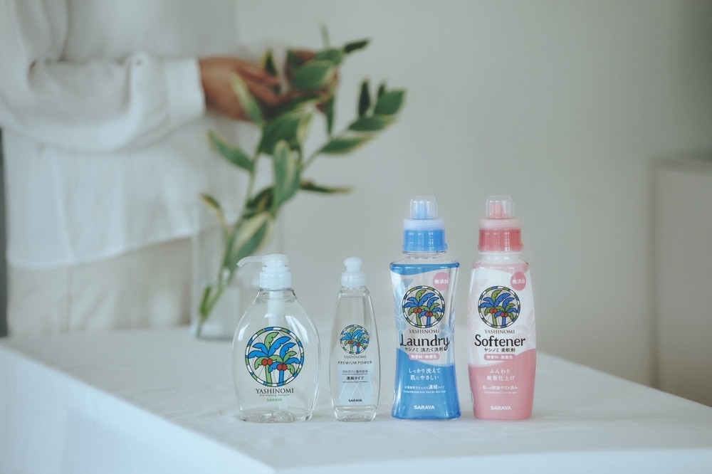 対馬の海の今を体感できる参加型スタディツアーにご招待！ 大人の修学旅行 in 対馬キャンペーン【編集部の「これ、気になる！」  Vol.195】