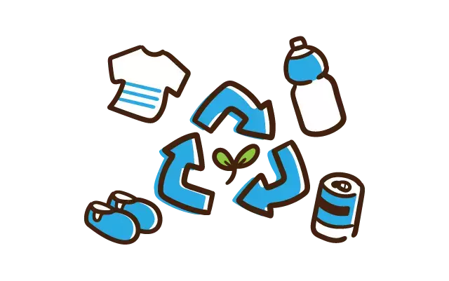 対馬の海の今を体感できる参加型スタディツアーにご招待！ 大人の修学旅行 in 対馬キャンペーン【編集部の「これ、気になる！」  Vol.195】