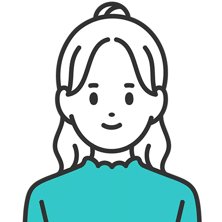 対馬の海の今を体感できる参加型スタディツアーにご招待！ 大人の修学旅行 in 対馬キャンペーン【編集部の「これ、気になる！」  Vol.195】