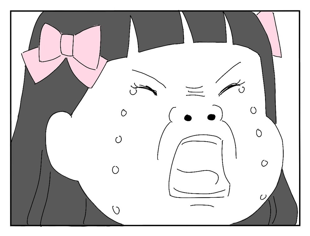 女友だちが子どもを放置した結果…新婦の不安が的中する事態に！【新郎友人 Vol.16】