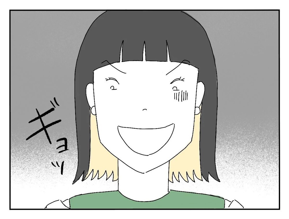 子どもが新婦友人の着物を汚してしまった…！ どう対応する!?【新郎友人 Vol.17】