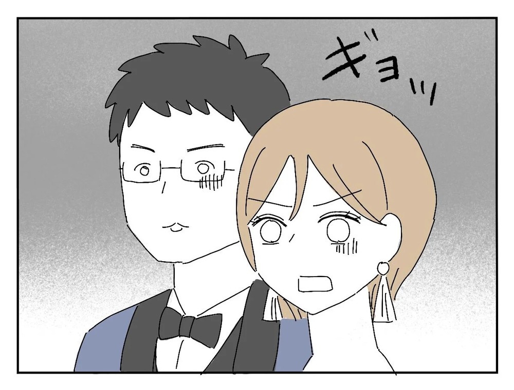 子どもが新婦友人の着物を汚してしまった…！ どう対応する!?【新郎友人 Vol.17】