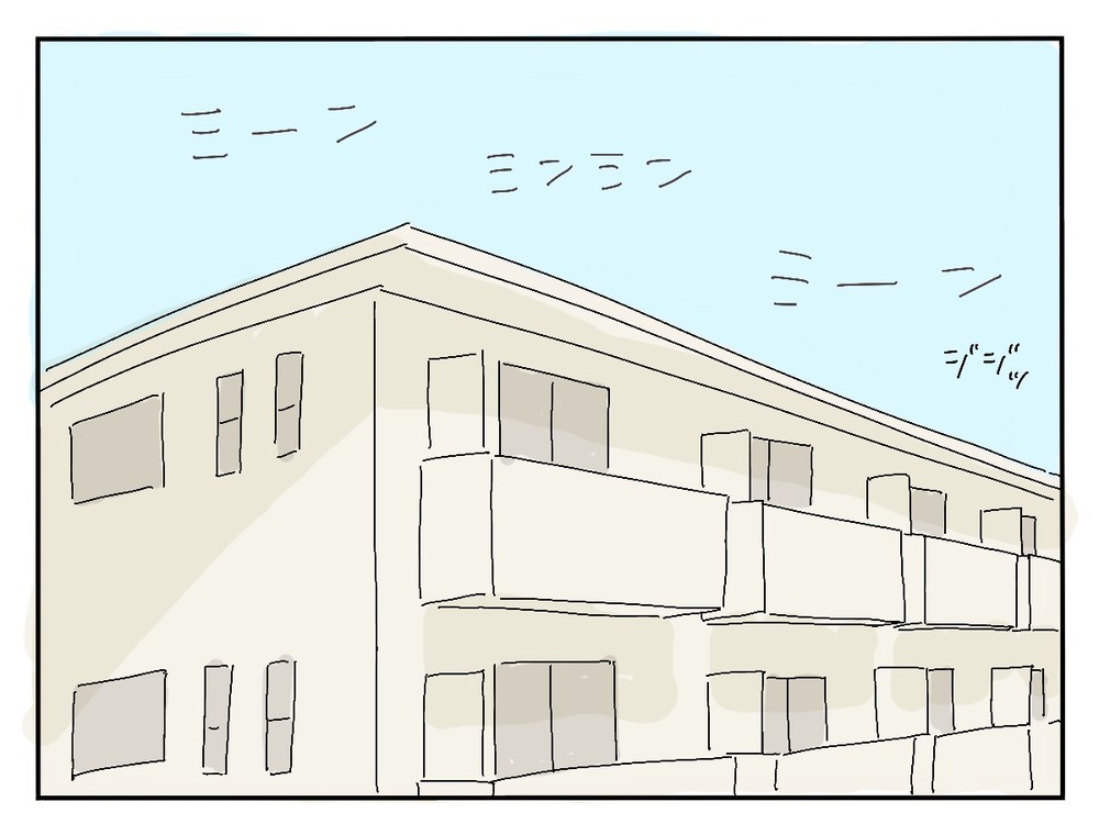 結婚式の後も“あの人”からお誘いの連絡が…！ 新郎はどう対応する？【新郎友人 Vol.26】