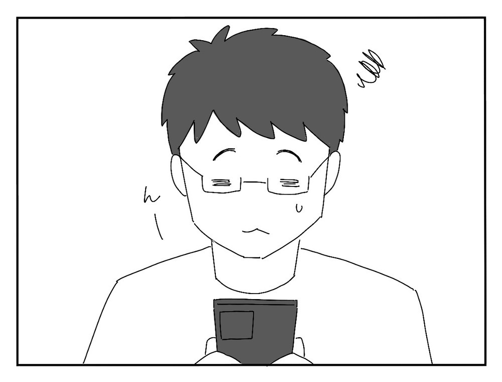 結婚式の後も“あの人”からお誘いの連絡が…！ 新郎はどう対応する？【新郎友人 Vol.26】