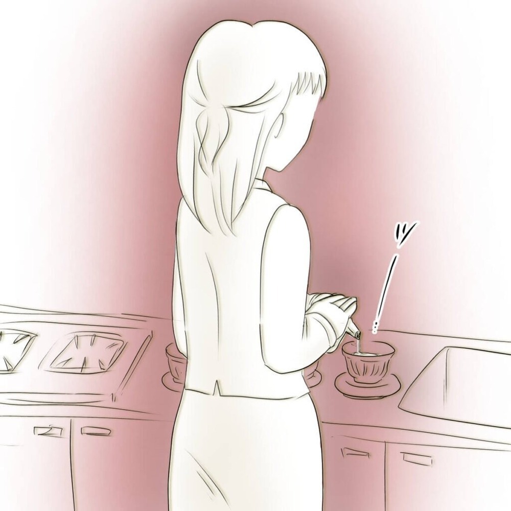 2億円を横領したのは誰!? 自分にかけられた容疑と、真犯人の意外な本性とは…