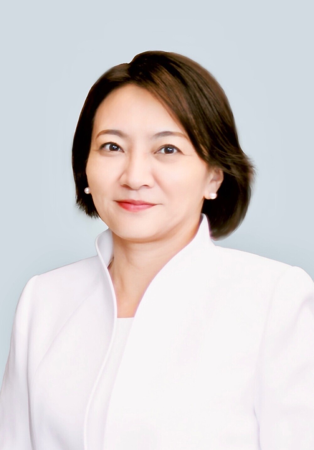 清家愛港区長にインタビュー！「お断りゼロ」を目指した保育とその先【細川珠生のここなら分かる政治のコト Vol.19】