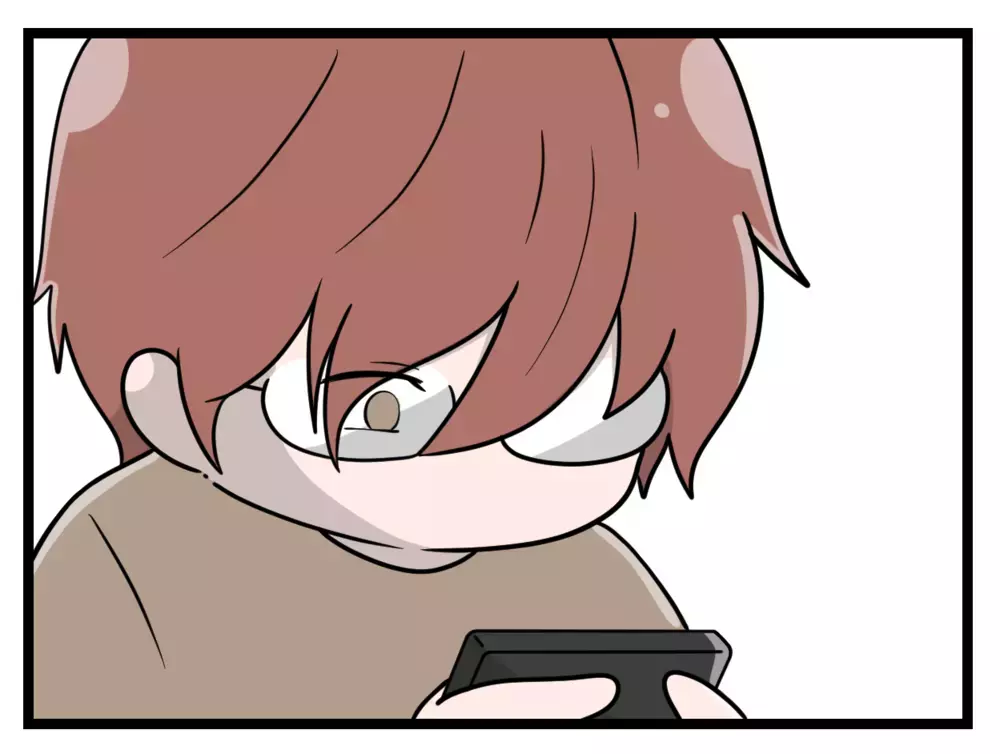 完璧に解決するのは難しい…ネットと正しく付き合っていくためには【中学生の娘がSNSで脅されたので撃退します Vol.20】