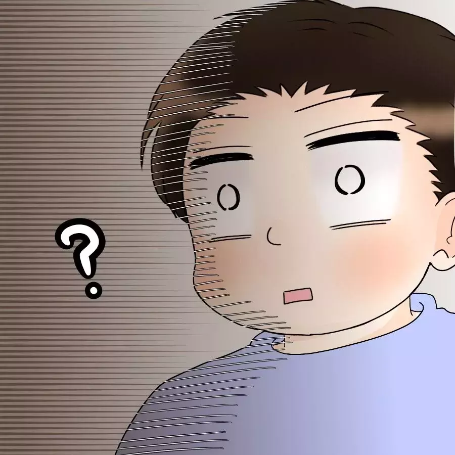 「もう離婚するから」一晩18万の出費がバレて大ピンチ!?【飯飯飯飯うっせーわ！ Vol.35】