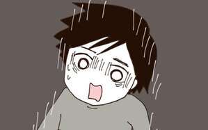 夫を脅迫するヤバい後輩…彼女が要求してきたことは？