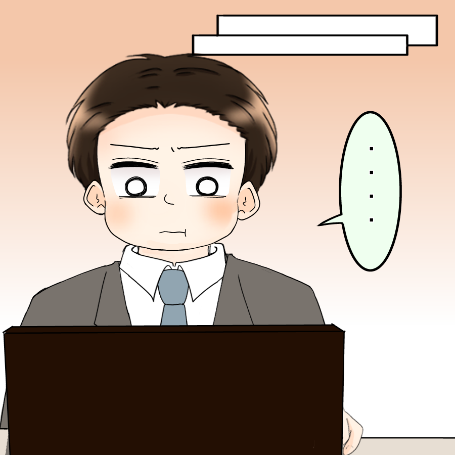 料理を作らない妻も愛せるのか？ 自問自答で見えた答え【飯飯飯飯うっせーわ！ Vol.46】