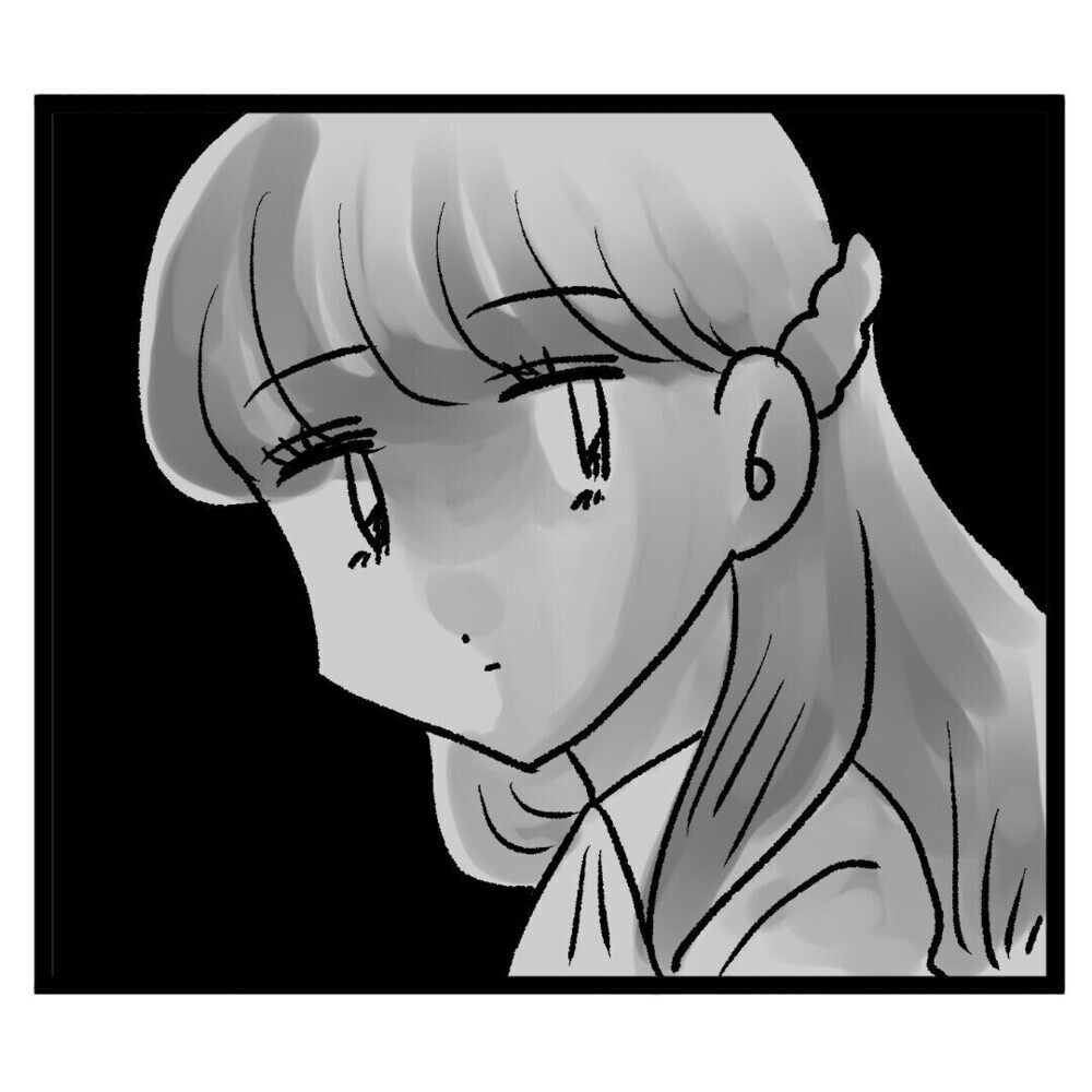 応援したいあざとい系女子登場!? 清く正しいぶりっこに読者から「がんばれ」！