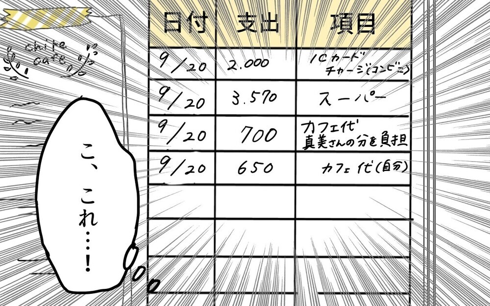 「乗せて～」平気で車にタダ乗りしお茶代も払わないケチケチママ友とどう付き合う？　読者の体験談が続々！