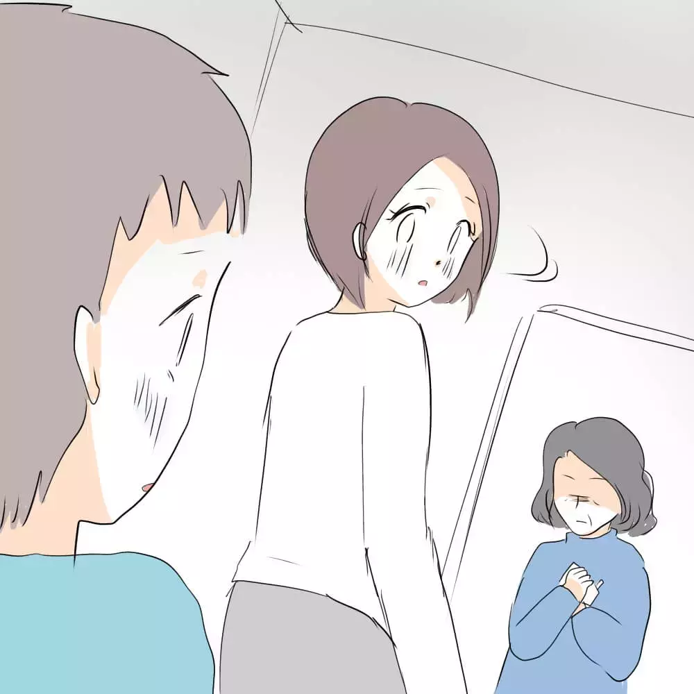 「人の車を触ってはいけない！」子どもたちに注意した翌日、まさかの事態が!?【お宅のお子さんが車を傷つけました Vol.2】