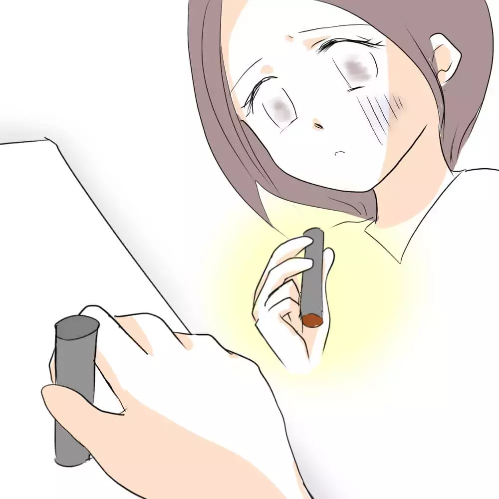 裁判を起こしてでも戦うべきか…？　夫婦が出した苦渋の決断【お宅のお子さんが車を傷つけました Vol.7】