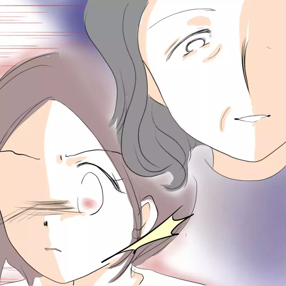 裁判を起こしてでも戦うべきか…？　夫婦が出した苦渋の決断【お宅のお子さんが車を傷つけました Vol.7】