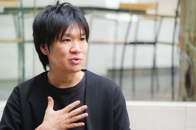 子どもがなぜかやる気になる⁉︎ 教育に「ゲーム」が有効なワケとは？【教育界のノーベル賞に選ばれた正頭先生に聞く！  第1回】