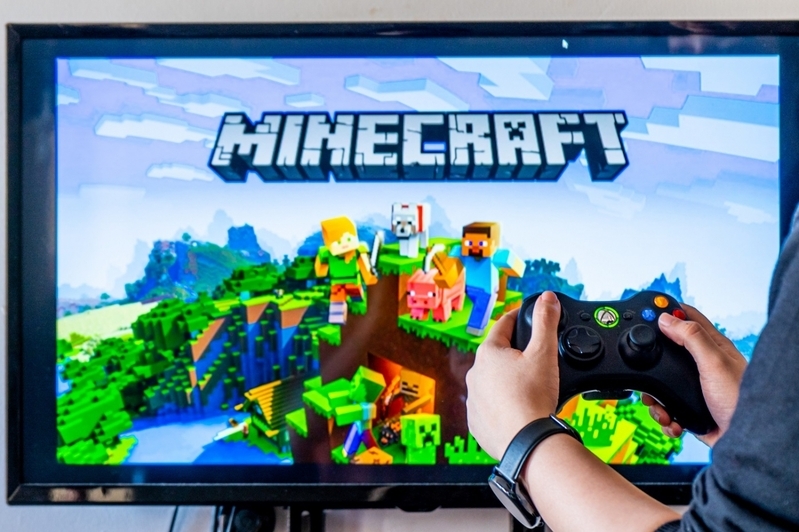 子どもがなぜかやる気になる⁉︎ 教育に「ゲーム」が有効なワケとは？【教育界のノーベル賞に選ばれた正頭先生に聞く！  第1回】