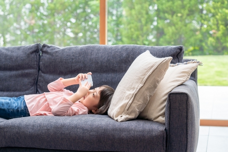 子どもがなぜかやる気になる⁉︎ 教育に「ゲーム」が有効なワケとは？【教育界のノーベル賞に選ばれた正頭先生に聞く！  第1回】