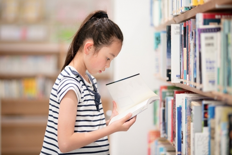 「ゲーム」を学びに活かすために親ができることとは？【教育界のノーベル賞に選ばれた正頭先生に聞く！  第2回】
