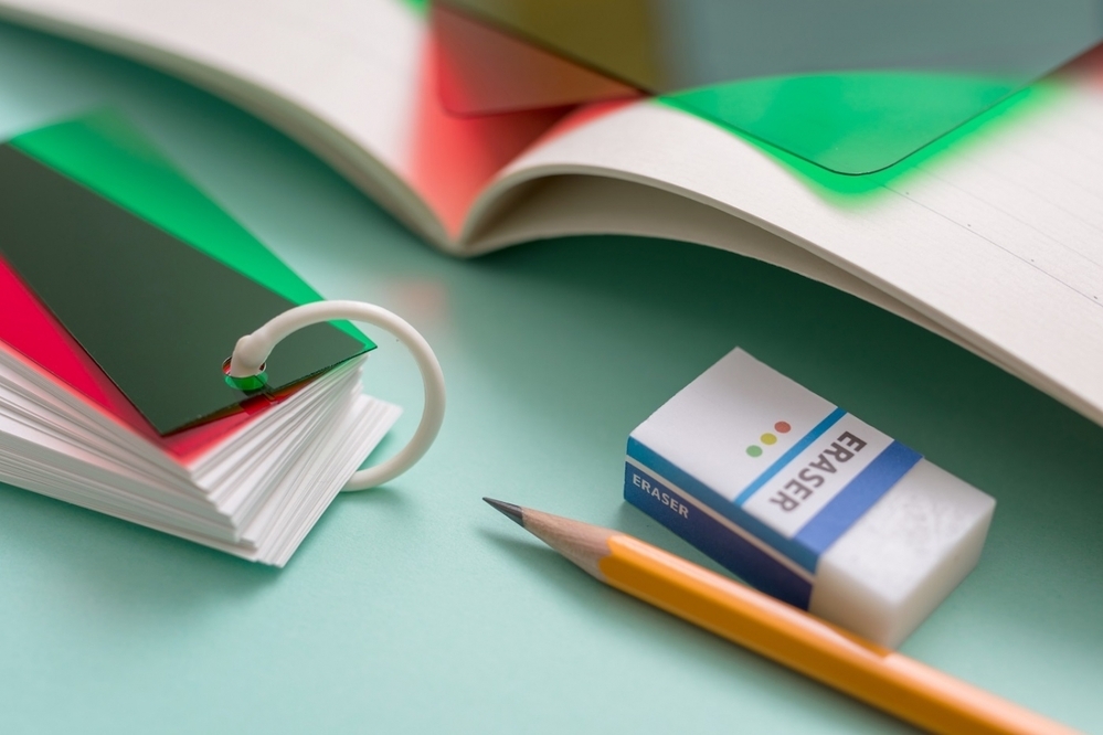 「ゲーム」を学びに活かすために親ができることとは？【教育界のノーベル賞に選ばれた正頭先生に聞く！  第2回】