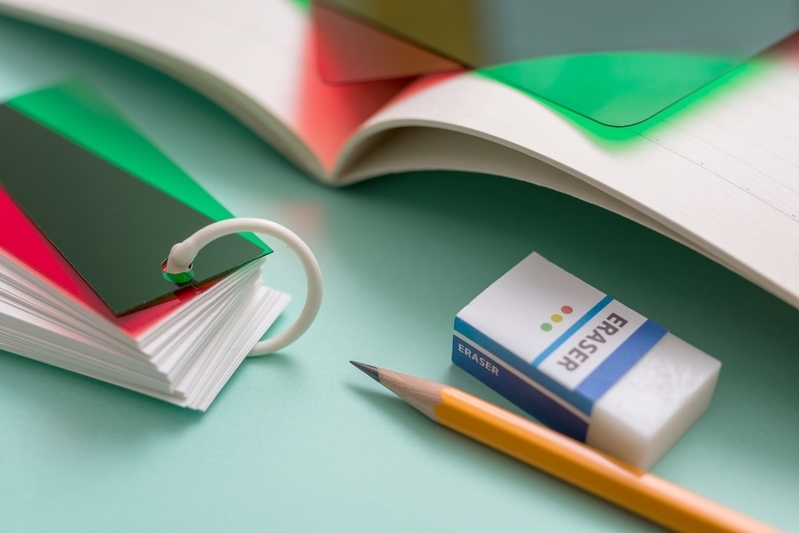 「ゲーム」を学びに活かすために親ができることとは？【教育界のノーベル賞に選ばれた正頭先生に聞く！  第2回】