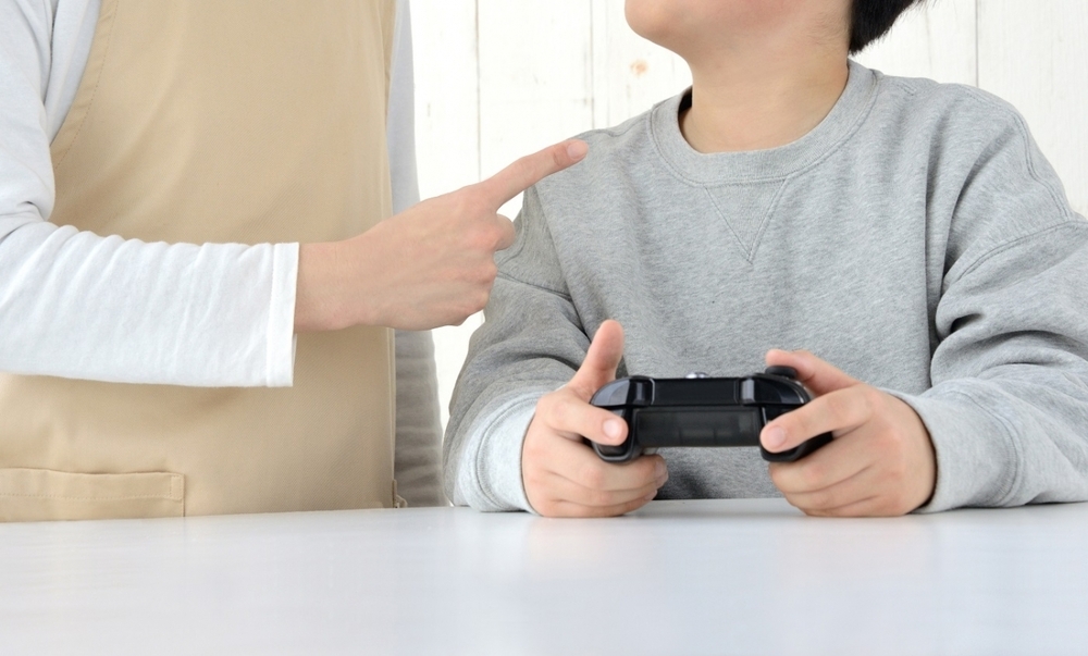 「ゲーム」を学びに活かすために親ができることとは？【教育界のノーベル賞に選ばれた正頭先生に聞く！  第2回】