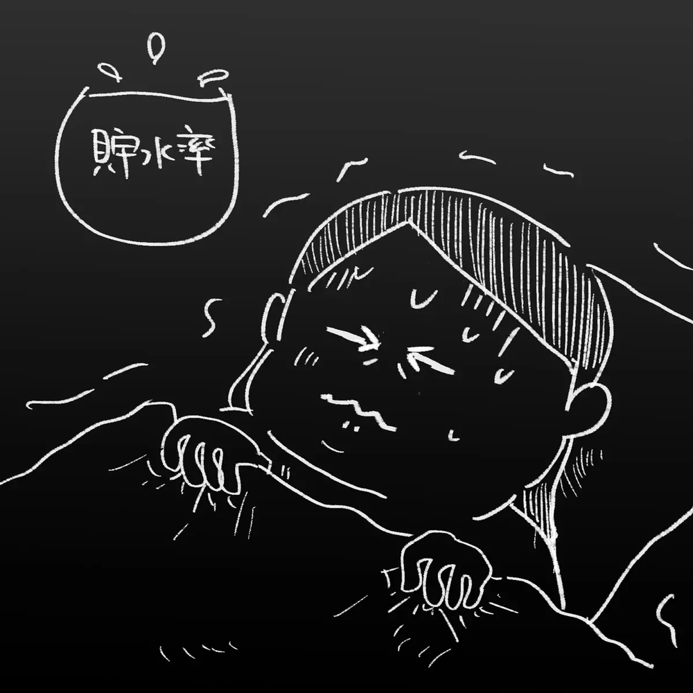 廊下からしゅるしゅると不気味な音が…【怖い実話】3選～信じる派？ 否定派？ 読者の意見は真っ二つ！