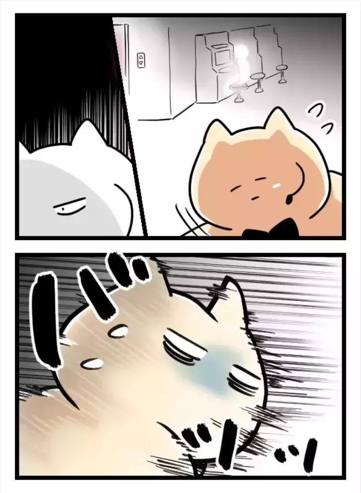 廊下からしゅるしゅると不気味な音が…【怖い実話】3選～信じる派？ 否定派？ 読者の意見は真っ二つ！