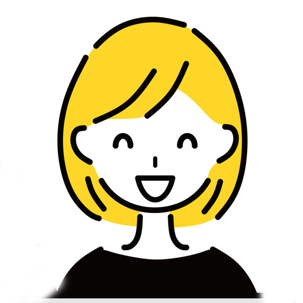 世界中で大人気の“マイクラワールド”を完全再現した実写映画「マインクラフト／ザ・ムービー」が公開！ 編集部親子も観てきた！【編集部の「これ、気になる！」  Vol.198】