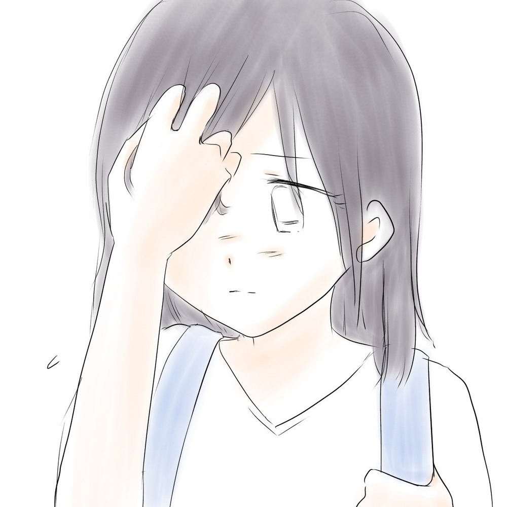 「あの子がいなければ…」親友に感じた劣等感と、女子グループのいじめにどう向き合う？