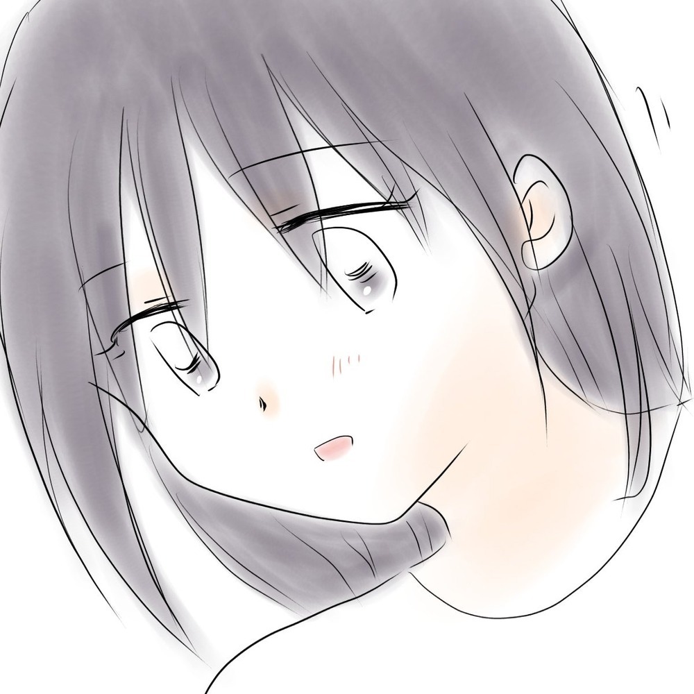 「あの子がいなければ…」親友に感じた劣等感と、女子グループのいじめにどう向き合う？