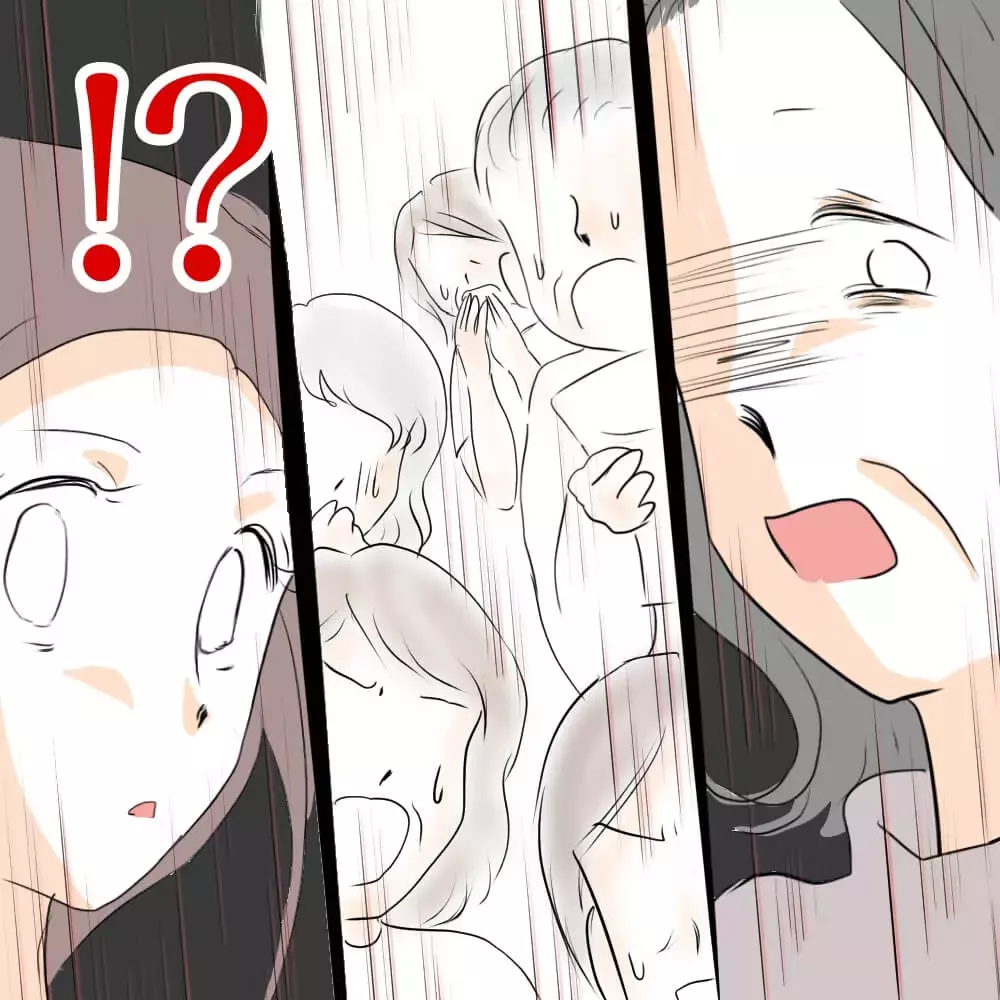 まさか常習犯…？ 思わぬところから隣人の余罪が発覚!?【お宅のお子さんが車を傷つけました Vol.11】